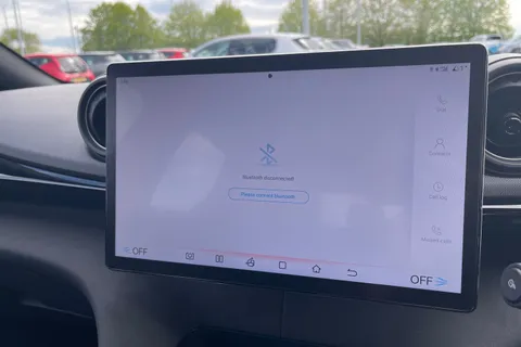 48 of 60 for BYD Dolphin 60.48kWh Comfort Auto 5dr