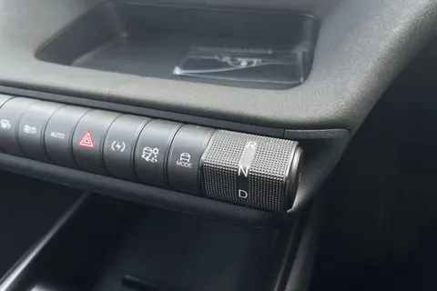 56 of 60 for BYD Dolphin 60.48kWh Comfort Auto 5dr