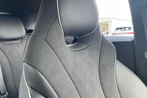 58 of 60 for BYD Dolphin 60.48kWh Comfort Auto 5dr