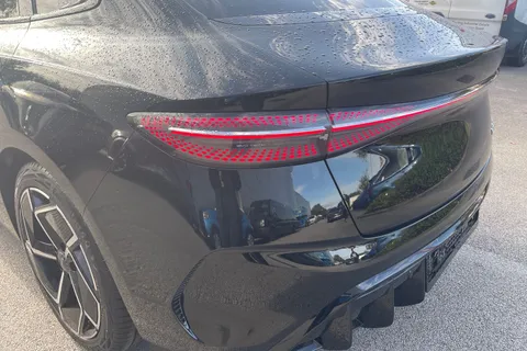 15 of 58 for BYD Seal 82.5kWh Design Auto 4dr