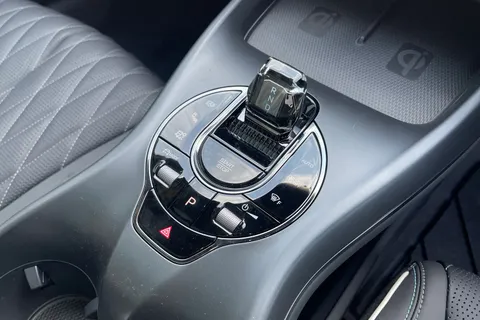 19 of 58 for BYD Seal 82.5kWh Design Auto 4dr