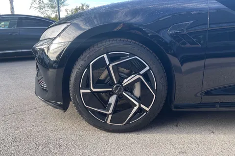 21 of 58 for BYD Seal 82.5kWh Design Auto 4dr