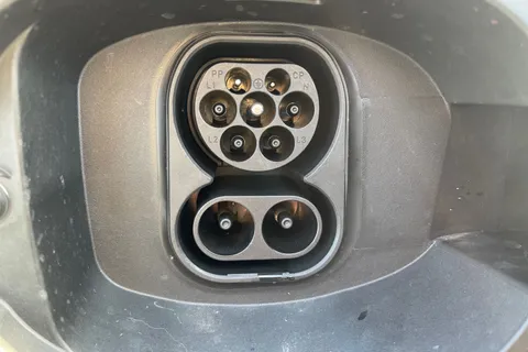 30 of 58 for BYD Seal 82.5kWh Design Auto 4dr