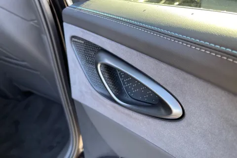 32 of 58 for BYD Seal 82.5kWh Design Auto 4dr