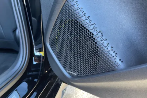 33 of 58 for BYD Seal 82.5kWh Design Auto 4dr