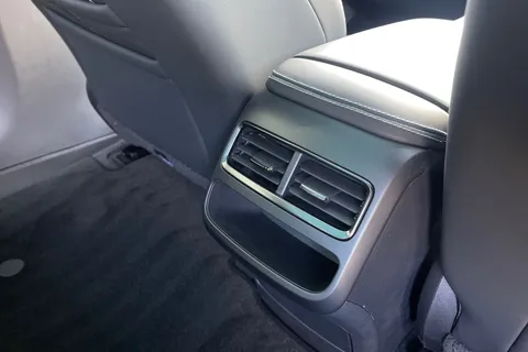 34 of 58 for BYD Seal 82.5kWh Design Auto 4dr