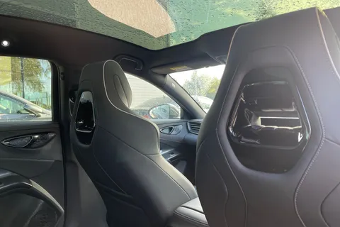 35 of 58 for BYD Seal 82.5kWh Design Auto 4dr