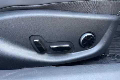 38 of 58 for BYD Seal 82.5kWh Design Auto 4dr