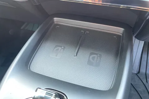 54 of 58 for BYD Seal 82.5kWh Design Auto 4dr