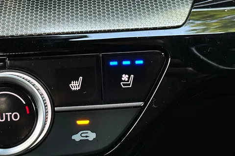 MV25DKA Honda CR-V 2.0 ePHEV Advance Tech 5dr eCVT Thumbnail #32