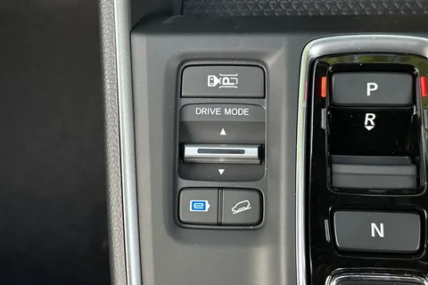 MV25DKA Honda CR-V 2.0 ePHEV Advance Tech 5dr eCVT Thumbnail #34