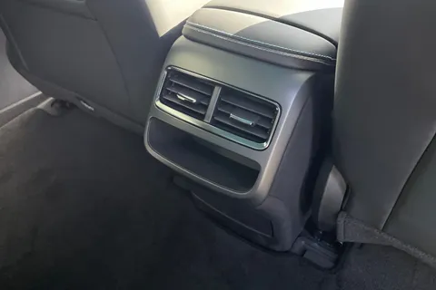  BYD SEAL 82.5kWh Design Auto 4dr Thumbnail #27