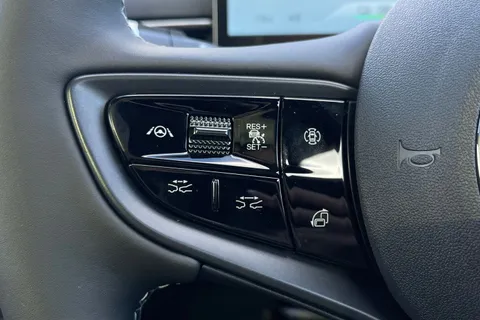  BYD SEAL 82.5kWh Design Auto 4dr Thumbnail #40