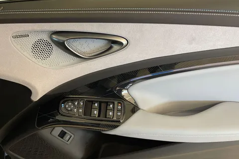  BYD SEAL 82.5kWh Design Auto 4dr Thumbnail #18