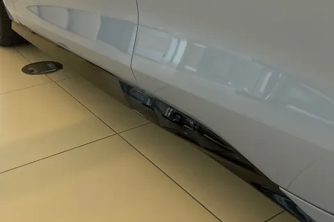  BYD SEAL 82.5kWh Design Auto 4dr Thumbnail #30