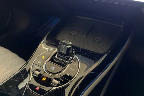  BYD SEAL 82.5kWh Design Auto 4dr Thumbnail #54