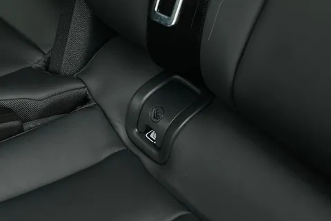  Audi Q8 3.0 TDI V6 50 Black Edition Tiptronic quattro Euro 6 (s/s) 5dr Thumbnail #29