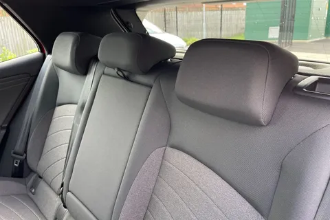 Volkswagen ID.3 Pro S 77kWh Match Auto 5dr (5Seat) Thumbnail #19