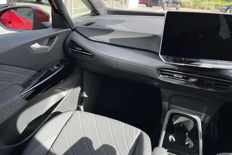 Volkswagen ID.3 Pro S 77kWh Match Auto 5dr (5Seat) Thumbnail #20