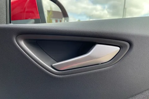 Volkswagen ID.3 Pro S 77kWh Match Auto 5dr (5Seat) Thumbnail #21