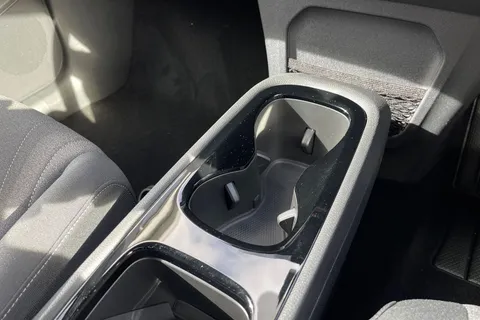 Volkswagen ID.3 Pro S 77kWh Match Auto 5dr (5Seat) Thumbnail #23