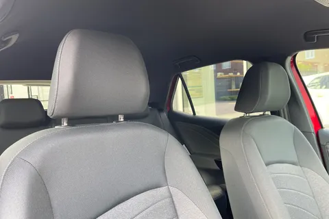 Volkswagen ID.3 Pro S 77kWh Match Auto 5dr (5Seat) Thumbnail #24