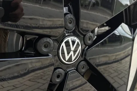 Volkswagen ID.3 Pro S 77kWh Match Auto 5dr (5Seat) Thumbnail #25