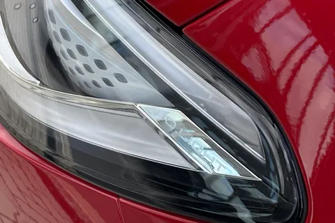 Volkswagen ID.3 Pro S 77kWh Match Auto 5dr (5Seat) Thumbnail #26