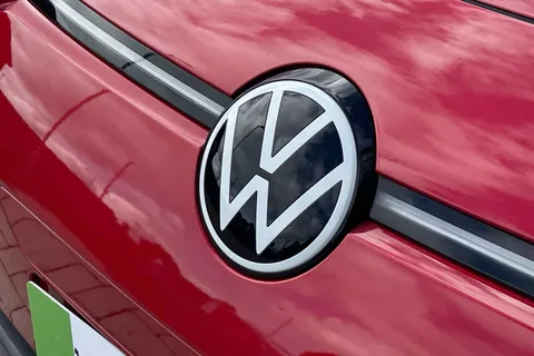 Volkswagen ID.3 Pro S 77kWh Match Auto 5dr (5Seat) Thumbnail #27