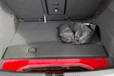 Volkswagen ID.3 Pro S 77kWh Match Auto 5dr (5Seat) Thumbnail #29