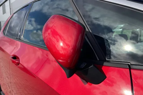 Volkswagen ID.3 Pro S 77kWh Match Auto 5dr (5Seat) Thumbnail #30