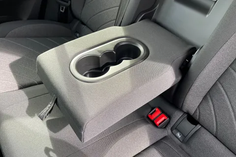 Volkswagen ID.3 Pro S 77kWh Match Auto 5dr (5Seat) Thumbnail #34