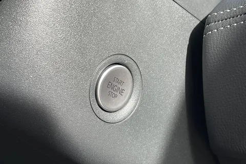 Volkswagen ID.3 Pro S 77kWh Match Auto 5dr (5Seat) Thumbnail #37