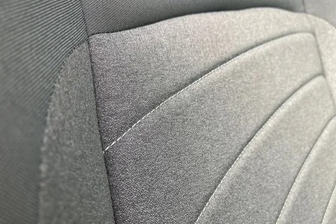 Volkswagen ID.3 Pro S 77kWh Match Auto 5dr (5Seat) Thumbnail #38