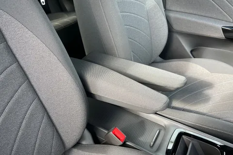 Volkswagen ID.3 Pro S 77kWh Match Auto 5dr (5Seat) Thumbnail #39