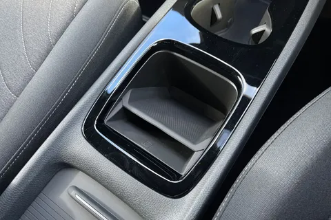 Volkswagen ID.3 Pro S 77kWh Match Auto 5dr (5Seat) Thumbnail #40