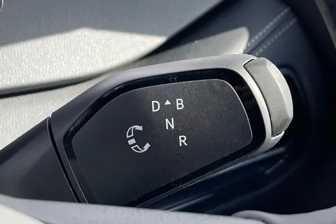 Volkswagen ID.3 Pro S 77kWh Match Auto 5dr (5Seat) Thumbnail #44