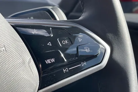 Volkswagen ID.3 Pro S 77kWh Match Auto 5dr (5Seat) Thumbnail #46