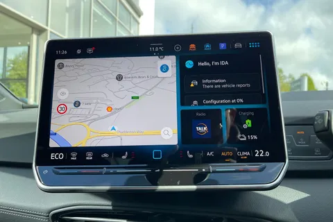 Volkswagen ID.3 Pro S 77kWh Match Auto 5dr (5Seat) Thumbnail #49