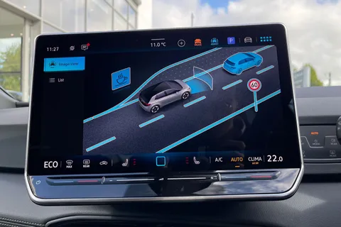 Volkswagen ID.3 Pro S 77kWh Match Auto 5dr (5Seat) Thumbnail #54