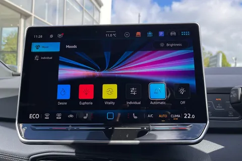 Volkswagen ID.3 Pro S 77kWh Match Auto 5dr (5Seat) Thumbnail #55