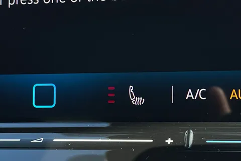 Volkswagen ID.3 Pro S 77kWh Match Auto 5dr (5Seat) Thumbnail #61