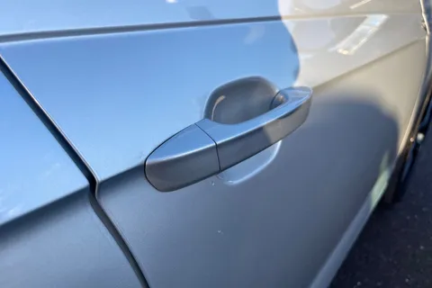 CY25DFG Volkswagen Taigo 1.5 TSI 150 Black Edition 5dr DSG Thumbnail #28