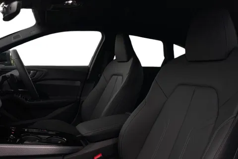 15 of 65 for Audi A5 Avant 2.0 TDI Launch Edition S Tronic Euro 6 (s/s) 5dr