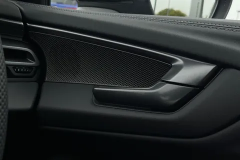 20 of 65 for Audi A5 Avant 2.0 TDI Launch Edition S Tronic Euro 6 (s/s) 5dr