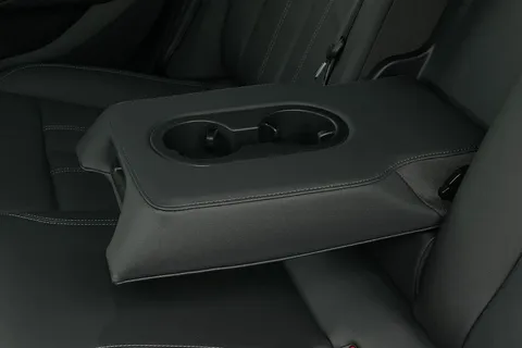 27 of 65 for Audi A5 Avant 2.0 TDI Launch Edition S Tronic Euro 6 (s/s) 5dr