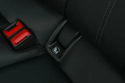 28 of 65 for Audi A5 Avant 2.0 TDI Launch Edition S Tronic Euro 6 (s/s) 5dr