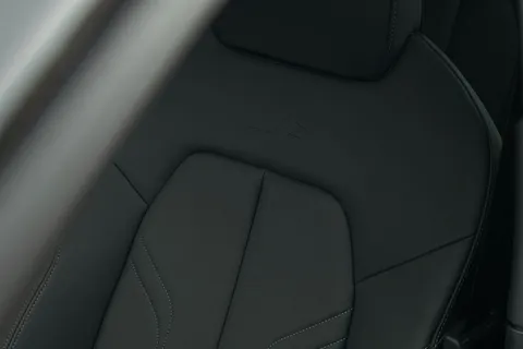 32 of 65 for Audi A5 Avant 2.0 TDI Launch Edition S Tronic Euro 6 (s/s) 5dr