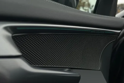 35 of 65 for Audi A5 Avant 2.0 TDI Launch Edition S Tronic Euro 6 (s/s) 5dr