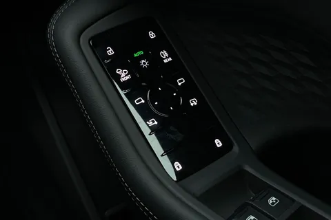 39 of 65 for Audi A5 Avant 2.0 TDI Launch Edition S Tronic Euro 6 (s/s) 5dr